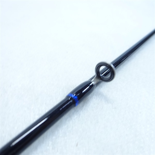 ｸﾚｲｼﾞｰｲｶﾒﾀﾙS682ML